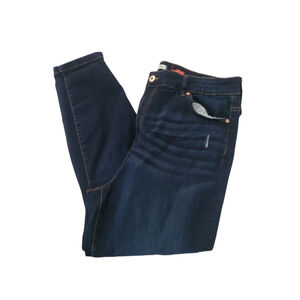 Celebrity Pink "The Spice" Jeans Size  20